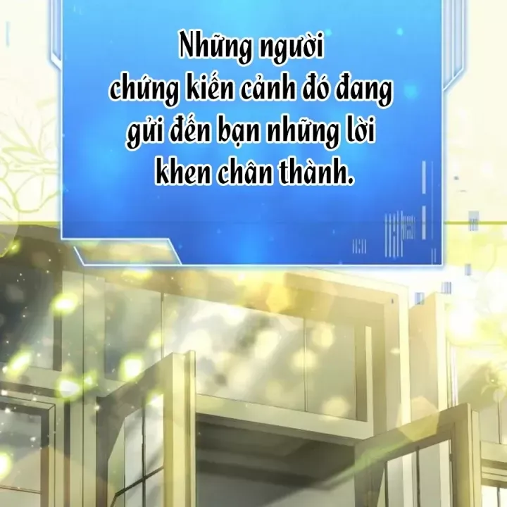 Hoàng Tử Bán Thuốc Chapter 96 41