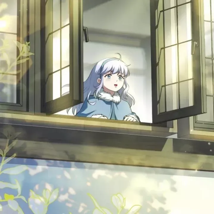 Hoàng Tử Bán Thuốc Chapter 96 42