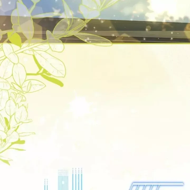 Hoàng Tử Bán Thuốc Chapter 96 43