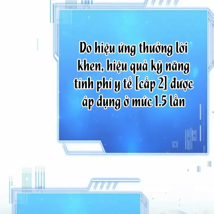 Hoàng Tử Bán Thuốc Chapter 96 44