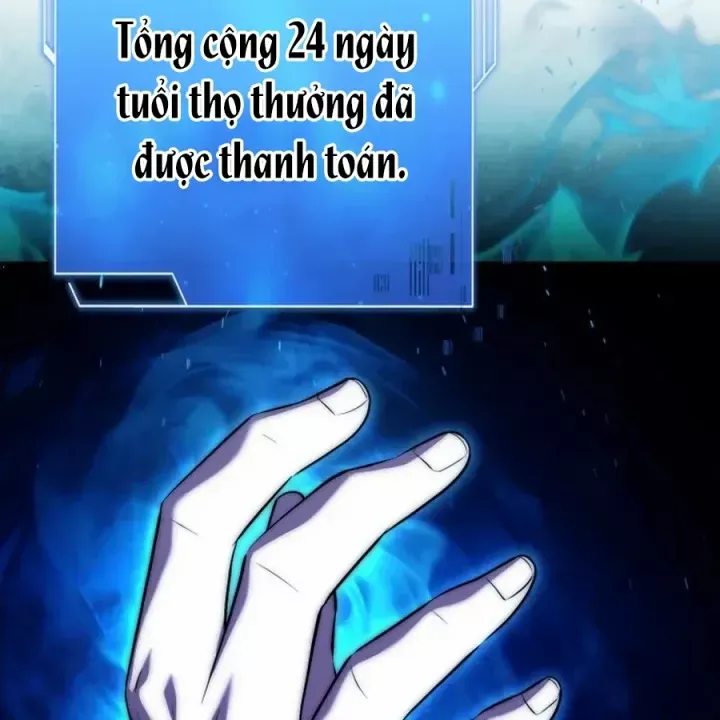 Hoàng Tử Bán Thuốc Chapter 96 45