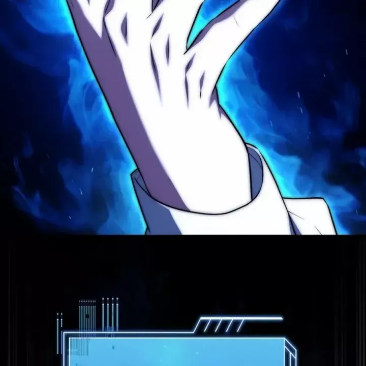 Hoàng Tử Bán Thuốc Chapter 96 46