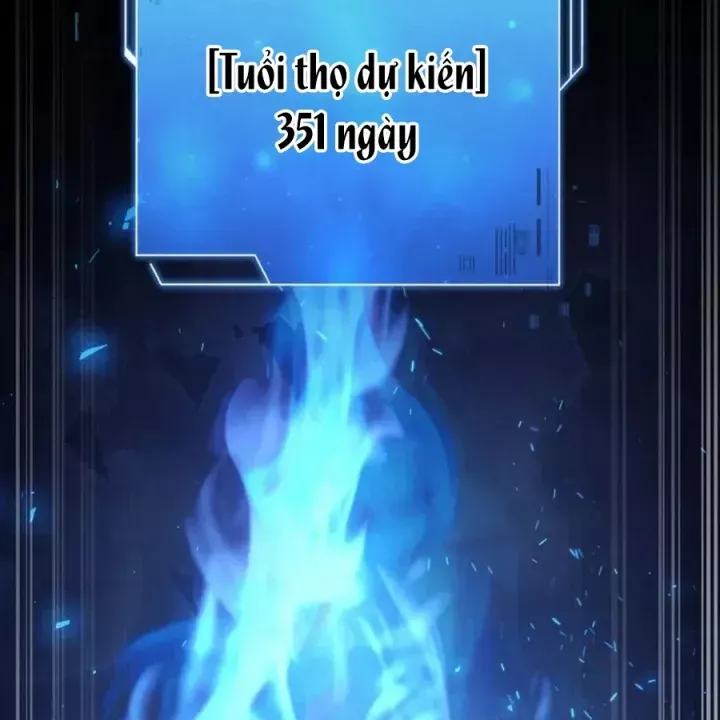 Hoàng Tử Bán Thuốc Chapter 96 47