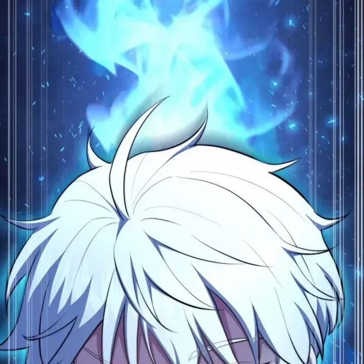 Hoàng Tử Bán Thuốc Chapter 96 48