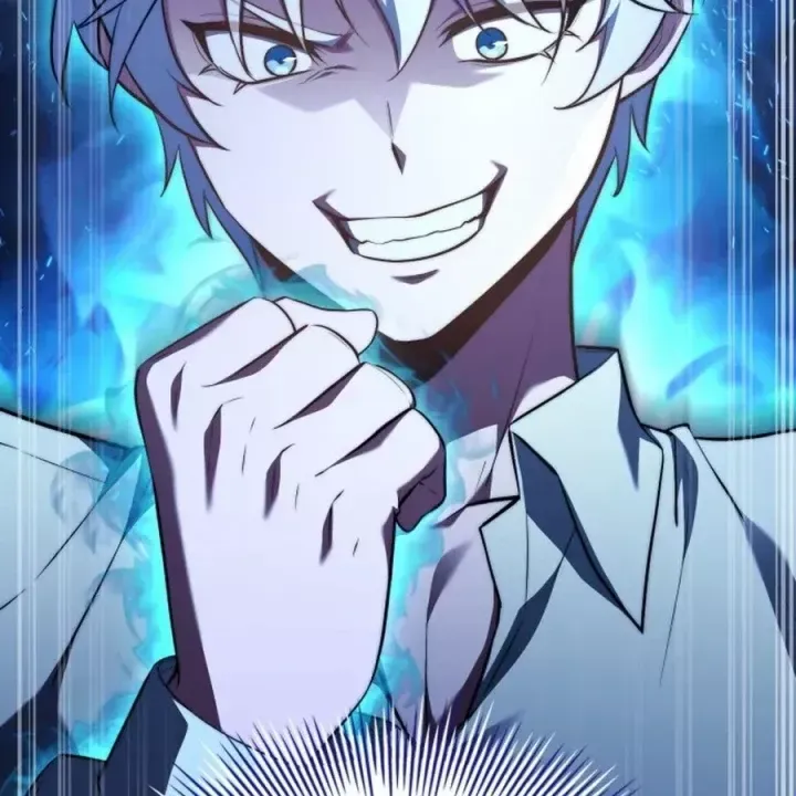 Hoàng Tử Bán Thuốc Chapter 96 49