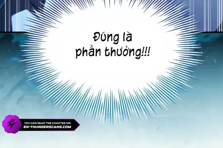 Hoàng Tử Bán Thuốc Chapter 96 50
