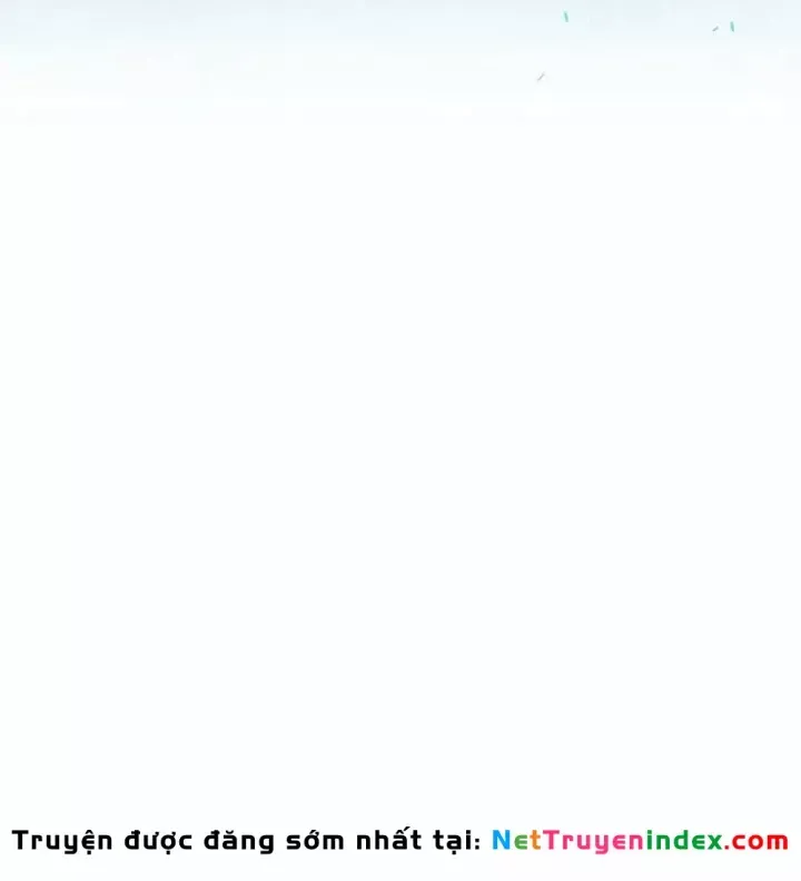 Hoàng Tử Bán Thuốc Chapter 96 51