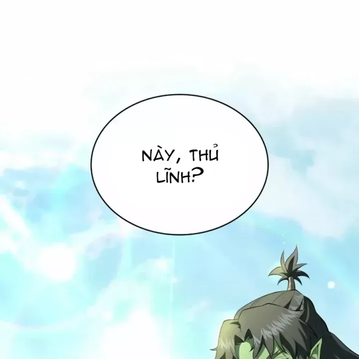 Hoàng Tử Bán Thuốc Chapter 96 55