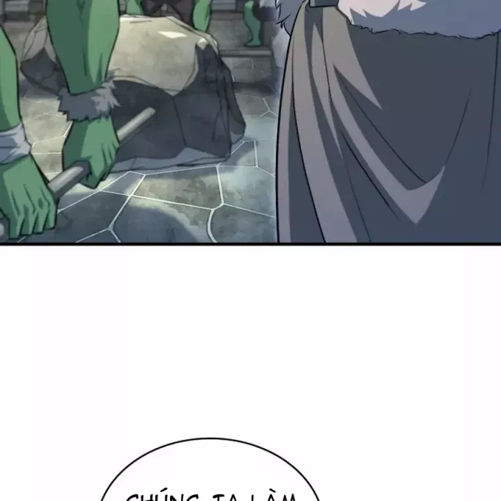 Hoàng Tử Bán Thuốc Chapter 96 57