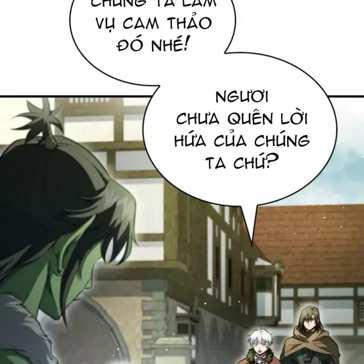 Hoàng Tử Bán Thuốc Chapter 96 58