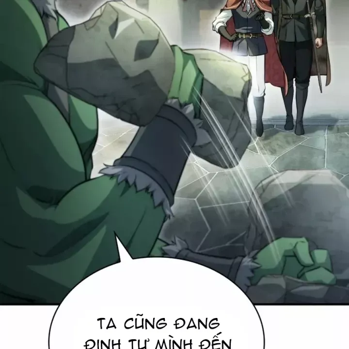 Hoàng Tử Bán Thuốc Chapter 96 59