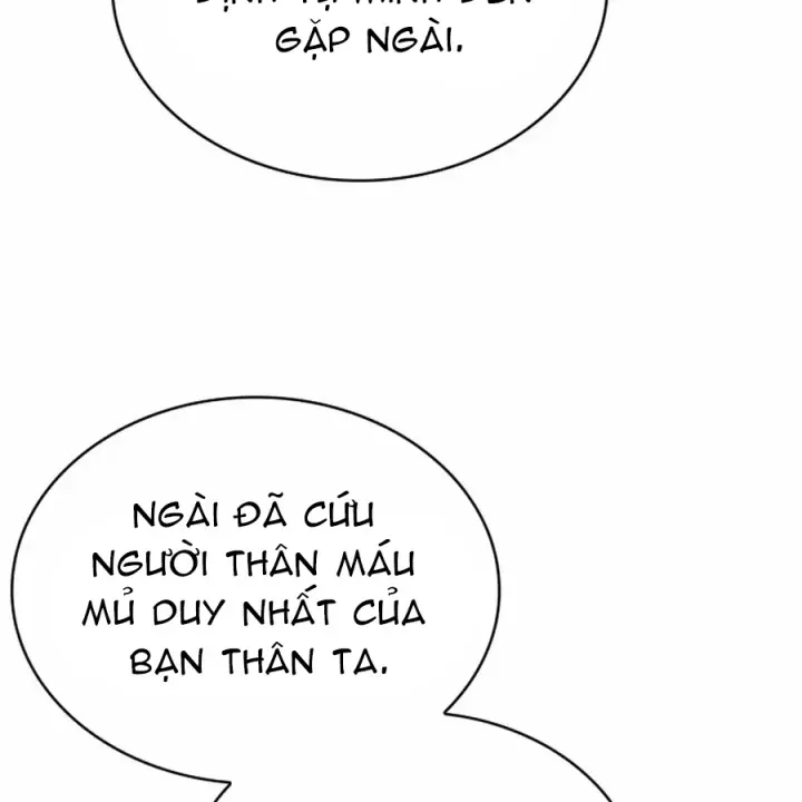 Hoàng Tử Bán Thuốc Chapter 96 60