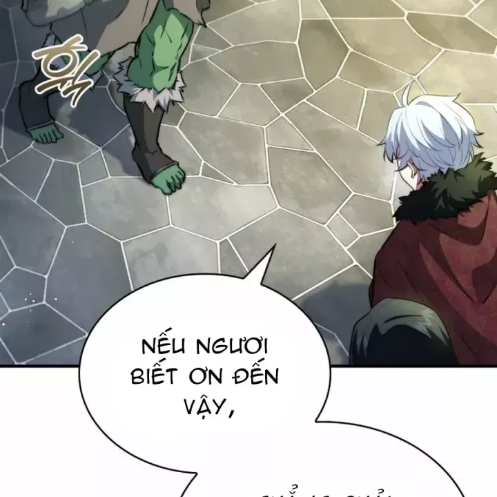 Hoàng Tử Bán Thuốc Chapter 96 62