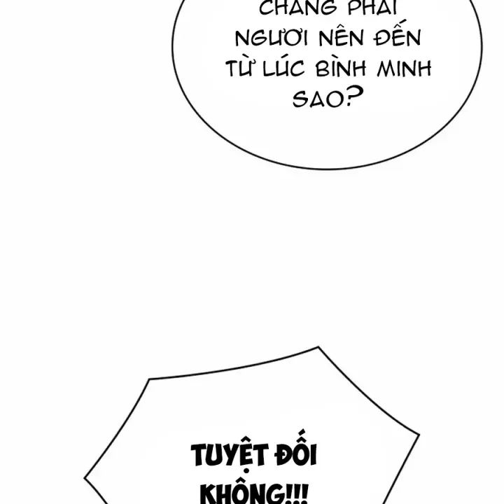 Hoàng Tử Bán Thuốc Chapter 96 63