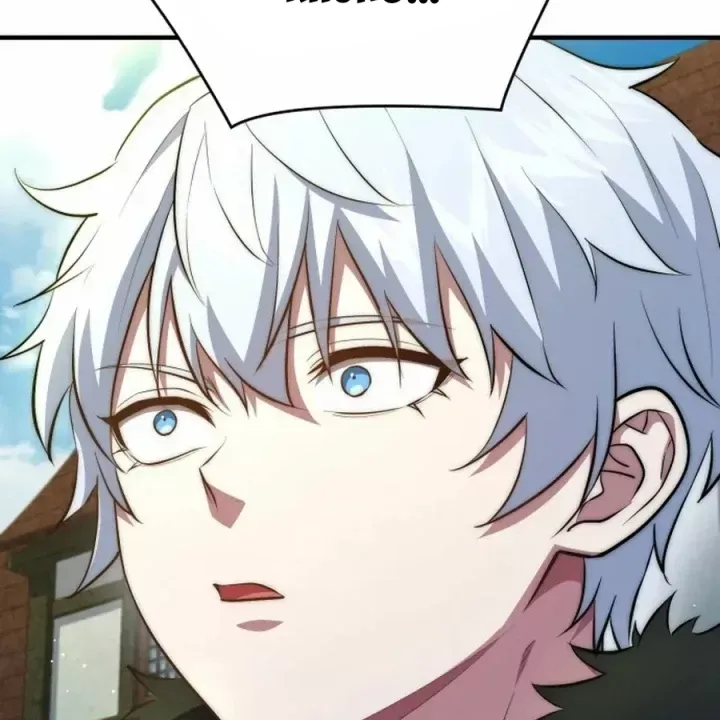 Hoàng Tử Bán Thuốc Chapter 96 64