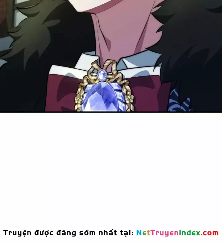 Hoàng Tử Bán Thuốc Chapter 96 65