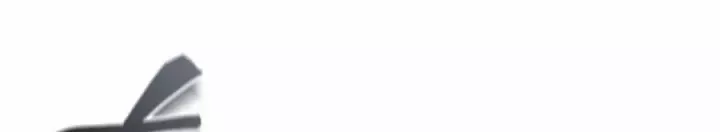 Hoàng Tử Bán Thuốc Chapter 96 66