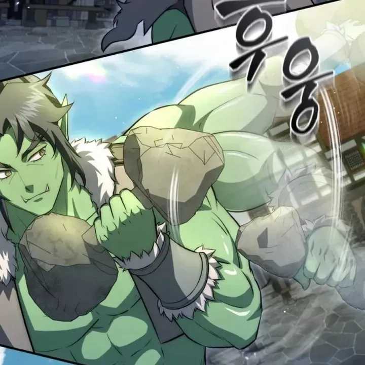 Hoàng Tử Bán Thuốc Chapter 96 68