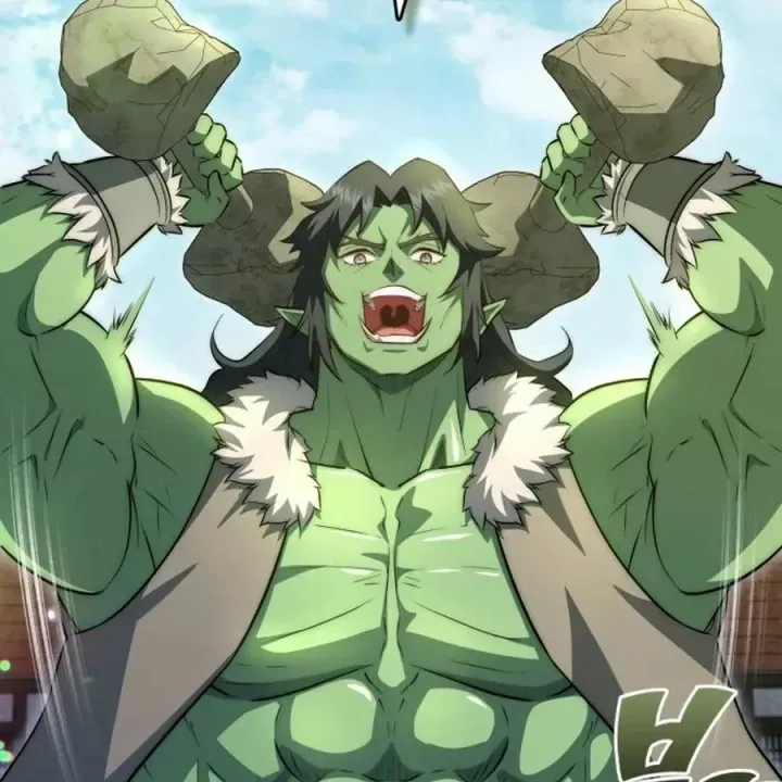 Hoàng Tử Bán Thuốc Chapter 96 70