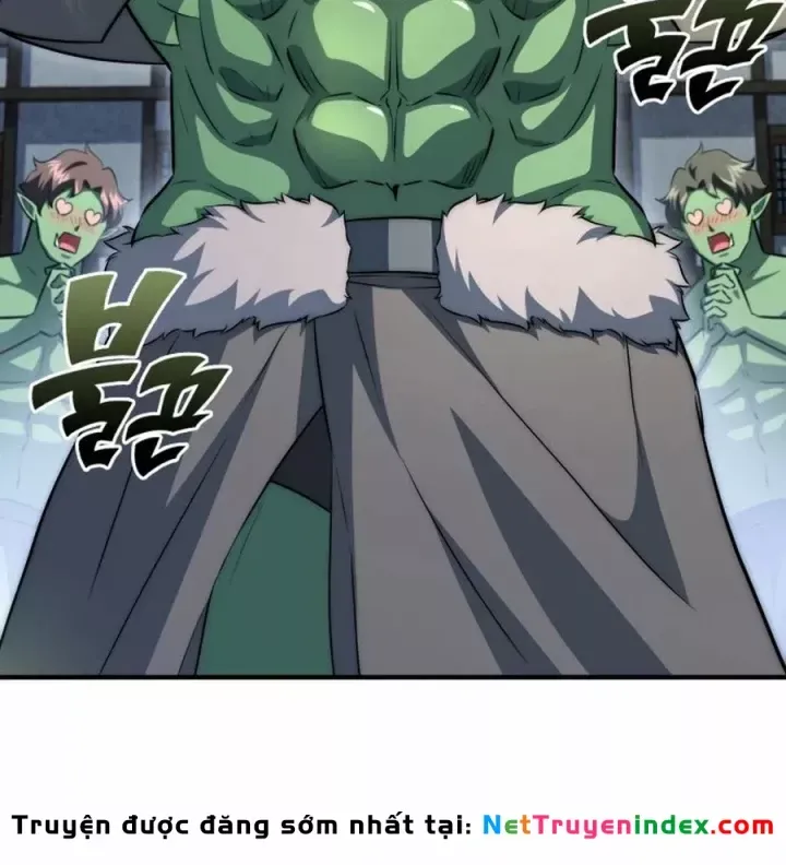 Hoàng Tử Bán Thuốc Chapter 96 71