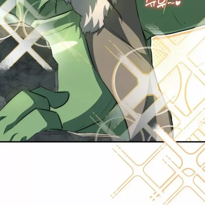 Hoàng Tử Bán Thuốc Chapter 96 74