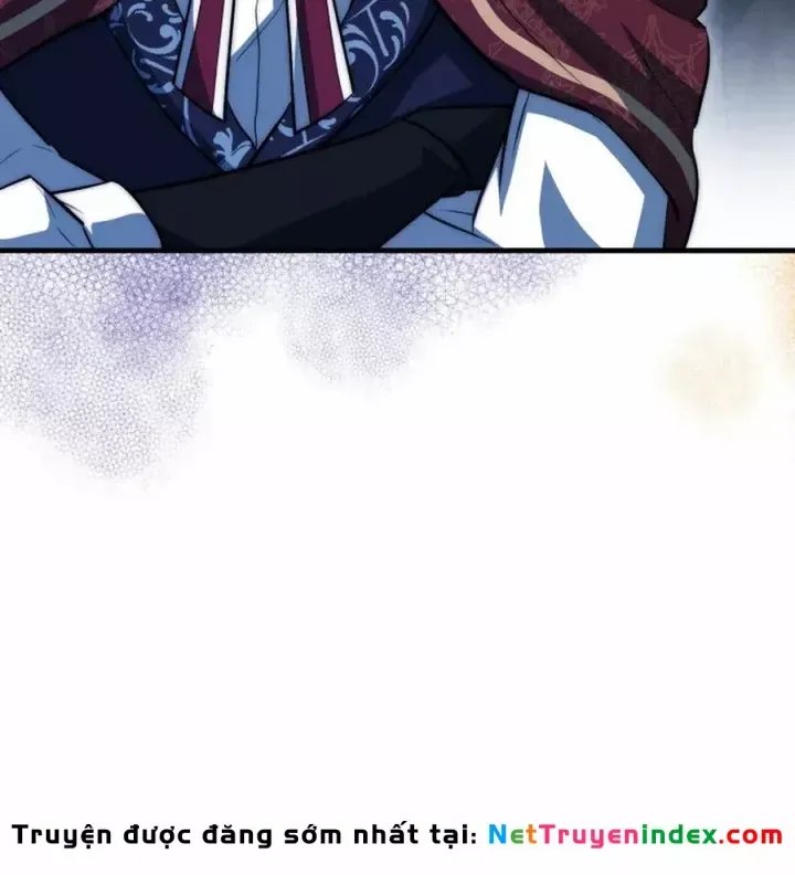 Hoàng Tử Bán Thuốc Chapter 96 77