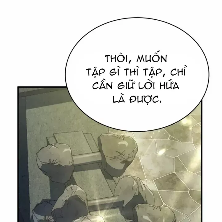 Hoàng Tử Bán Thuốc Chapter 96 78