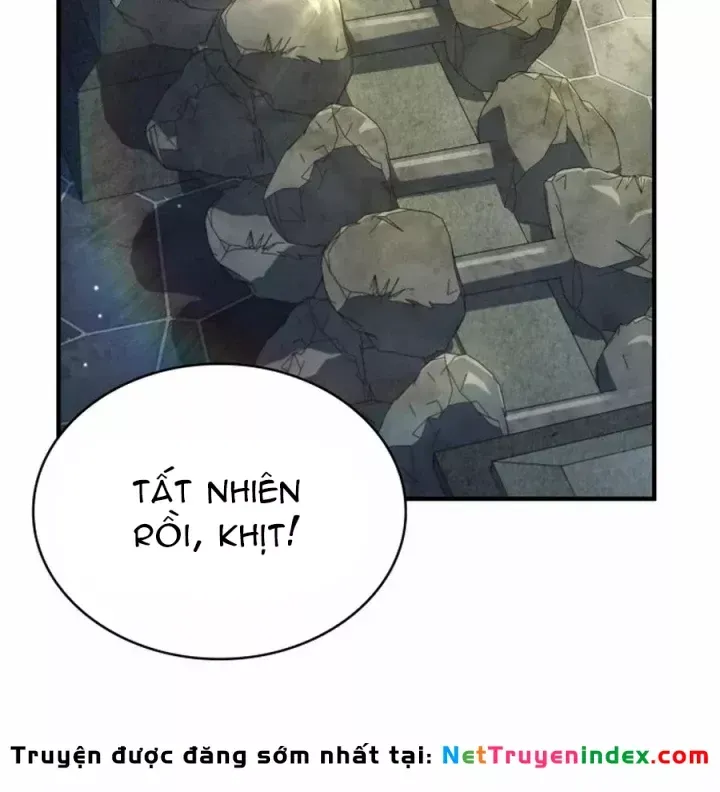 Hoàng Tử Bán Thuốc Chapter 96 79