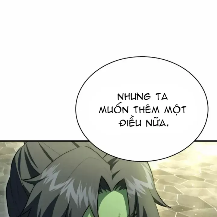 Hoàng Tử Bán Thuốc Chapter 96 80