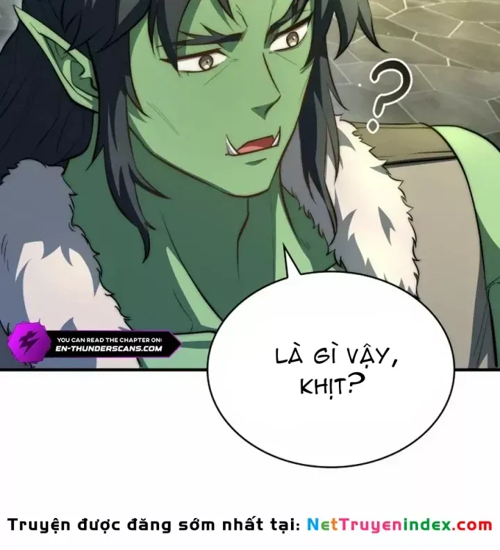 Hoàng Tử Bán Thuốc Chapter 96 81