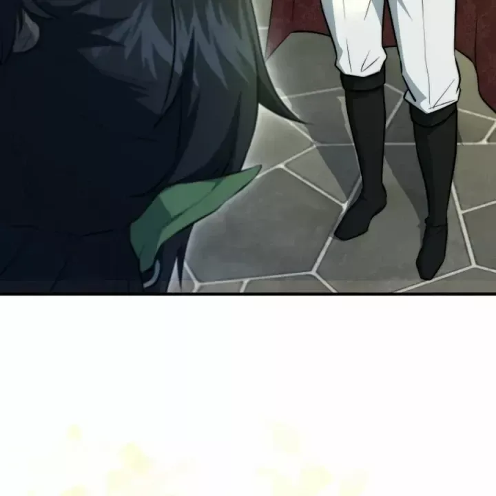 Hoàng Tử Bán Thuốc Chapter 96 87