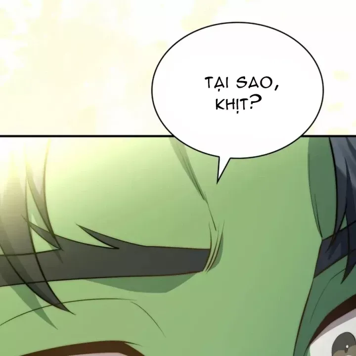 Hoàng Tử Bán Thuốc Chapter 96 88