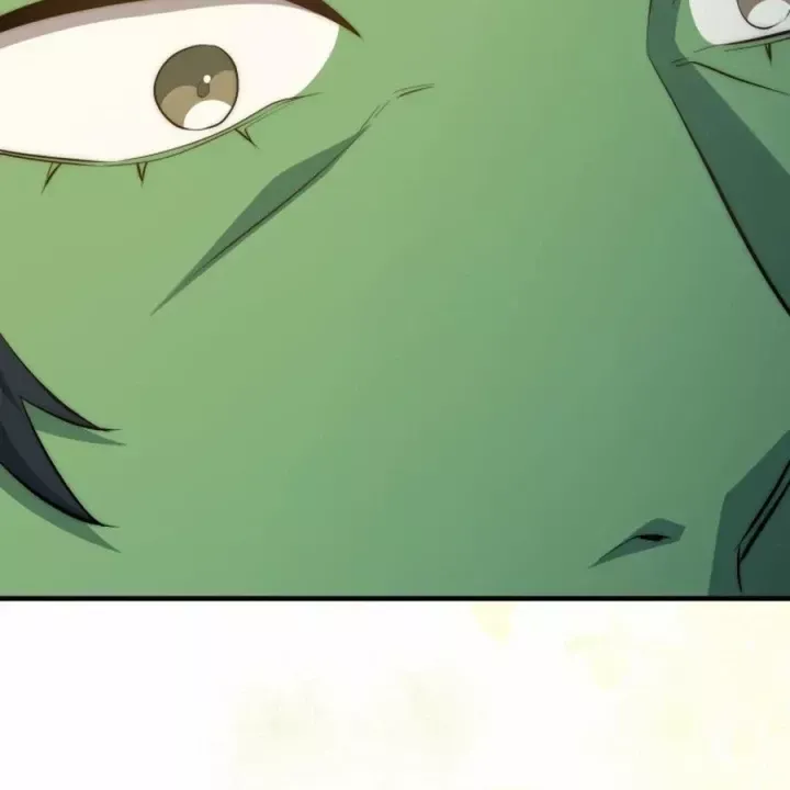 Hoàng Tử Bán Thuốc Chapter 96 89