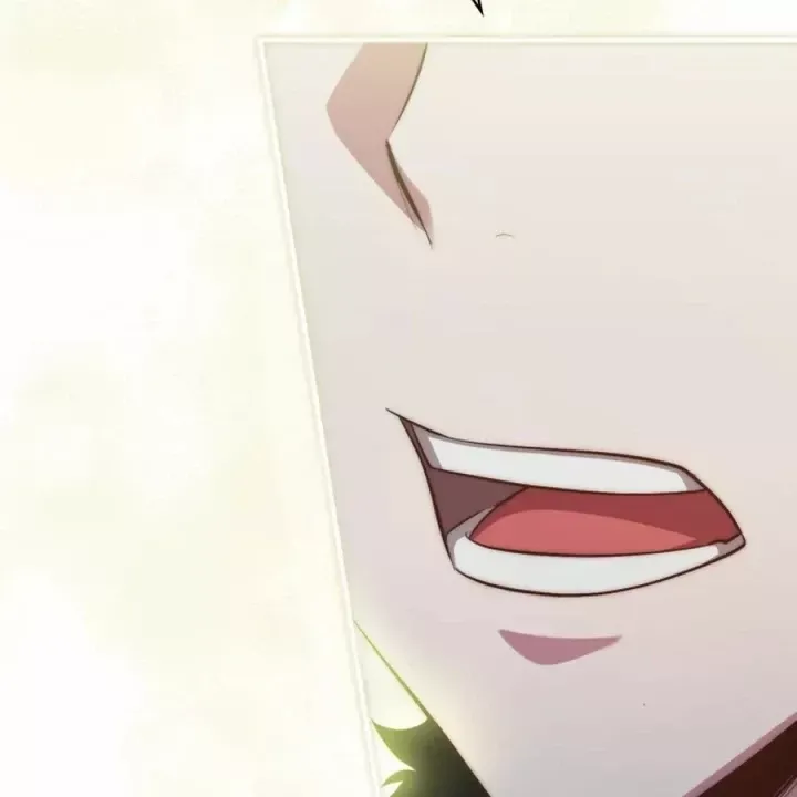 Hoàng Tử Bán Thuốc Chapter 96 91