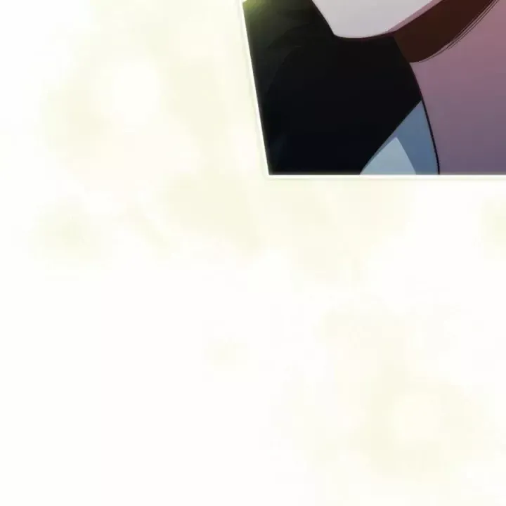 Hoàng Tử Bán Thuốc Chapter 96 92