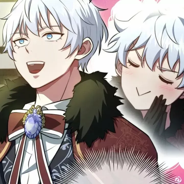 Hoàng Tử Bán Thuốc Chapter 96 94