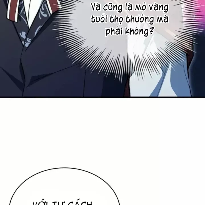 Hoàng Tử Bán Thuốc Chapter 96 95