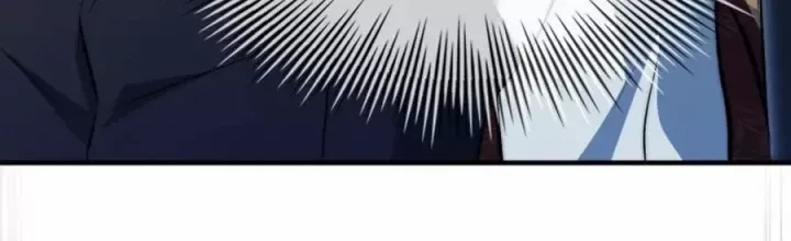 Hoàng Tử Bán Thuốc Chapter 96 98