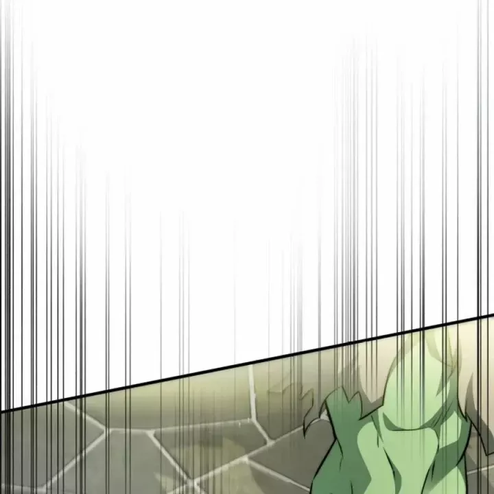 Hoàng Tử Bán Thuốc Chapter 96 99