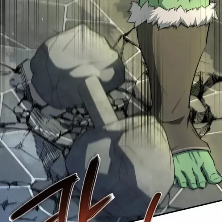 Hoàng Tử Bán Thuốc Chapter 96 100