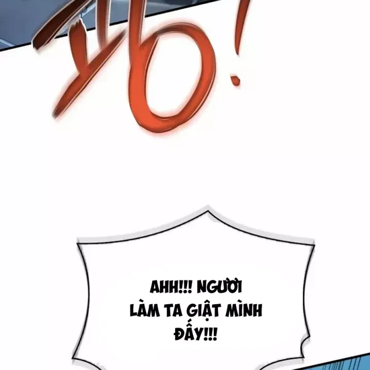 Hoàng Tử Bán Thuốc Chapter 96 101