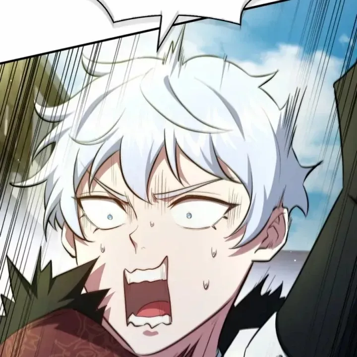 Hoàng Tử Bán Thuốc Chapter 96 102