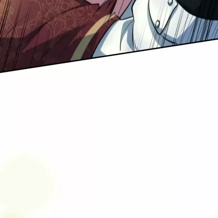 Hoàng Tử Bán Thuốc Chapter 96 103