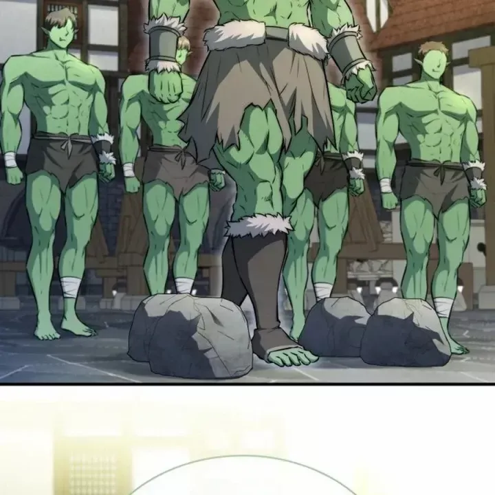 Hoàng Tử Bán Thuốc Chapter 96 105