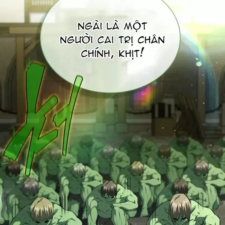 Hoàng Tử Bán Thuốc Chapter 96 106