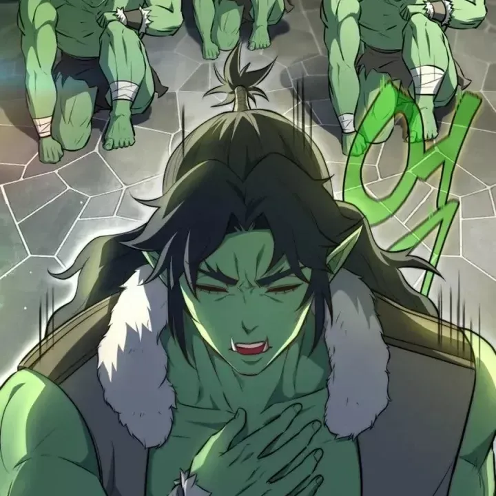 Hoàng Tử Bán Thuốc Chapter 96 107