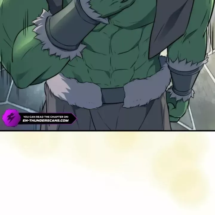 Hoàng Tử Bán Thuốc Chapter 96 108