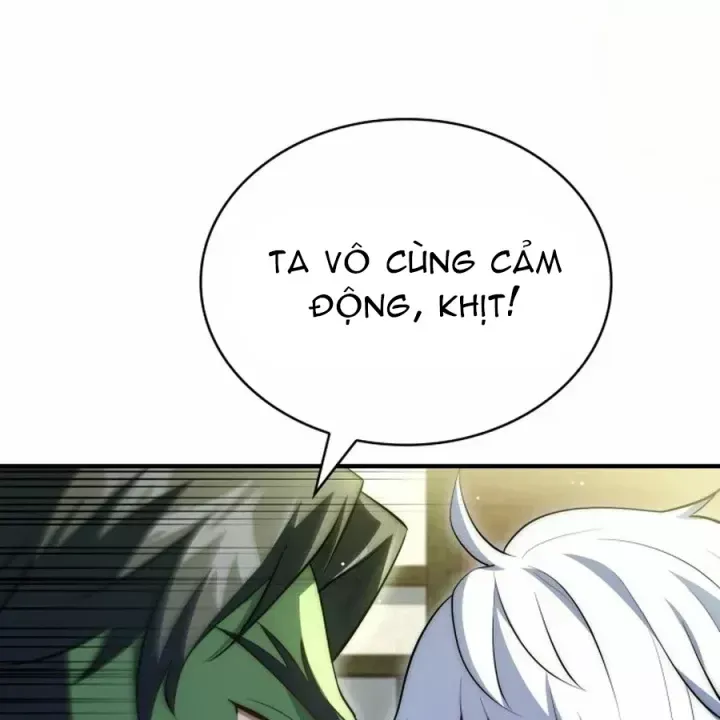 Hoàng Tử Bán Thuốc Chapter 96 109