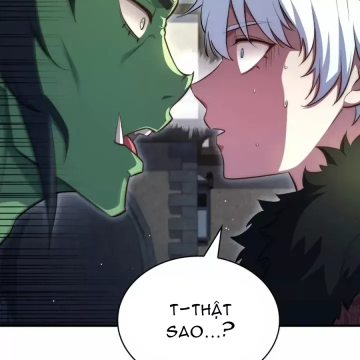 Hoàng Tử Bán Thuốc Chapter 96 110