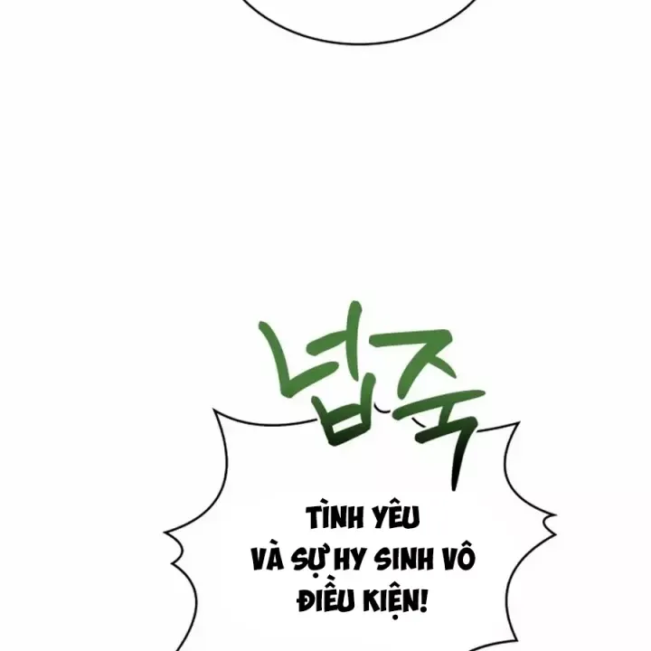 Hoàng Tử Bán Thuốc Chapter 96 111